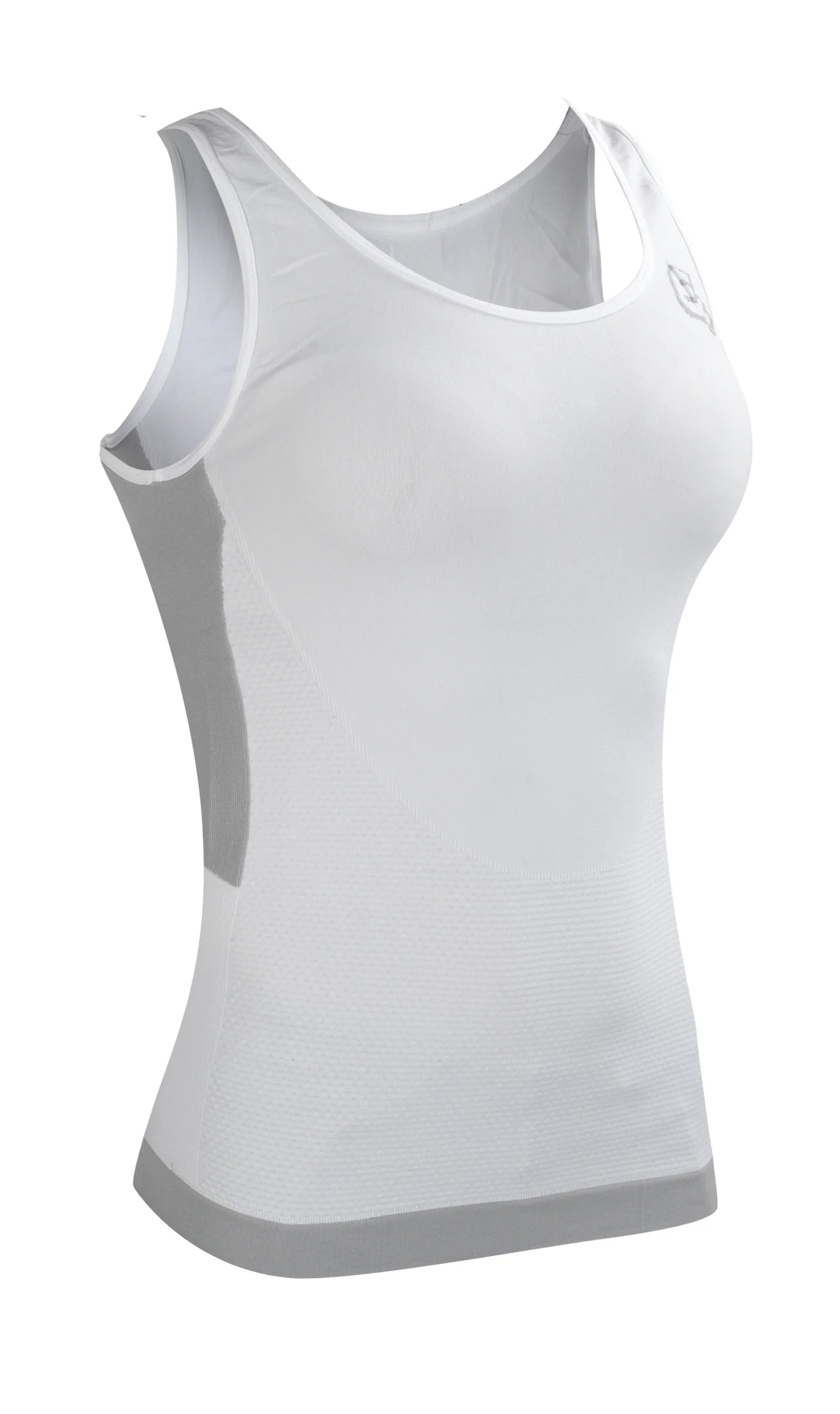 GIST – Podkoszulek na bieliznę damską