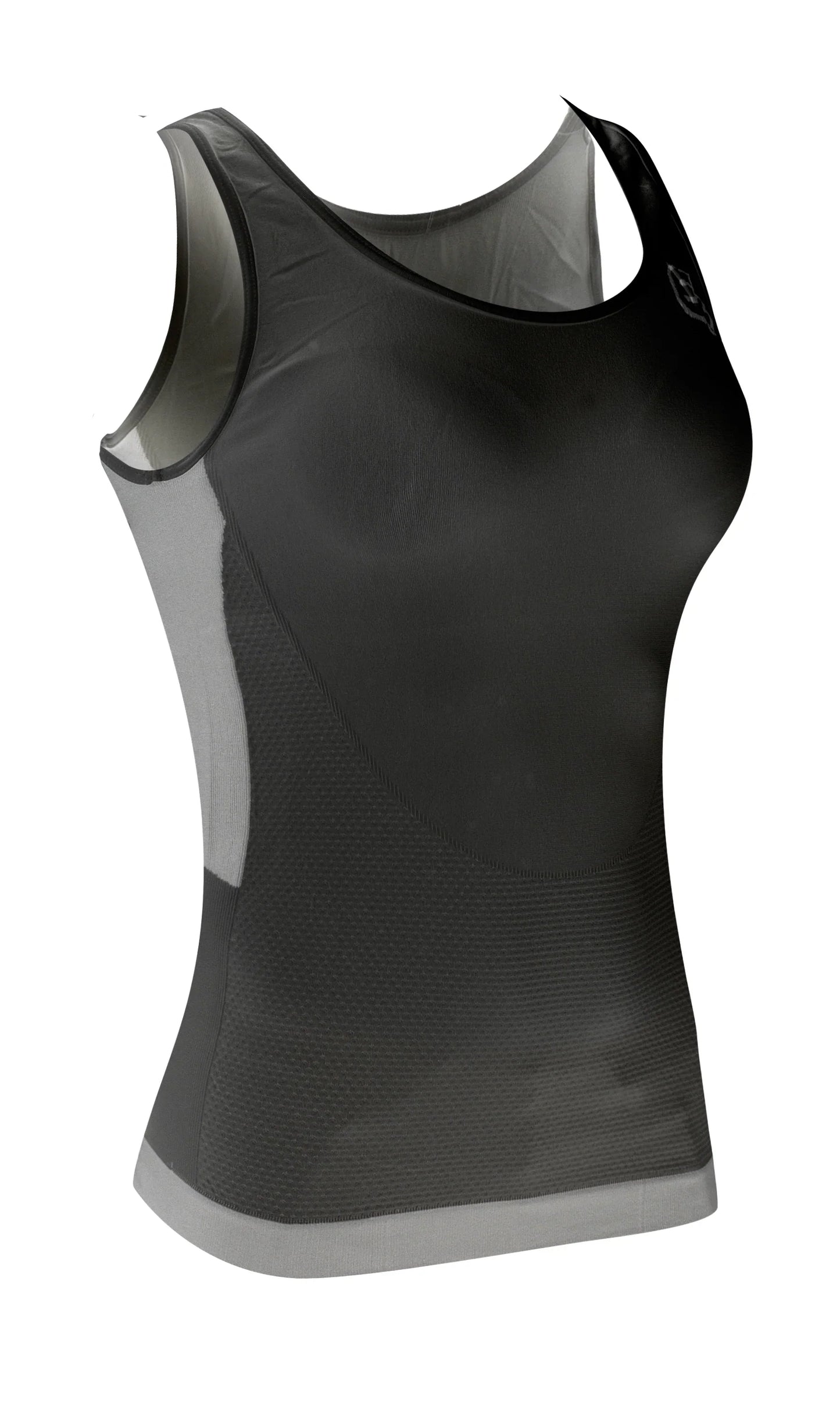 GIST – Podkoszulek na bieliznę damską