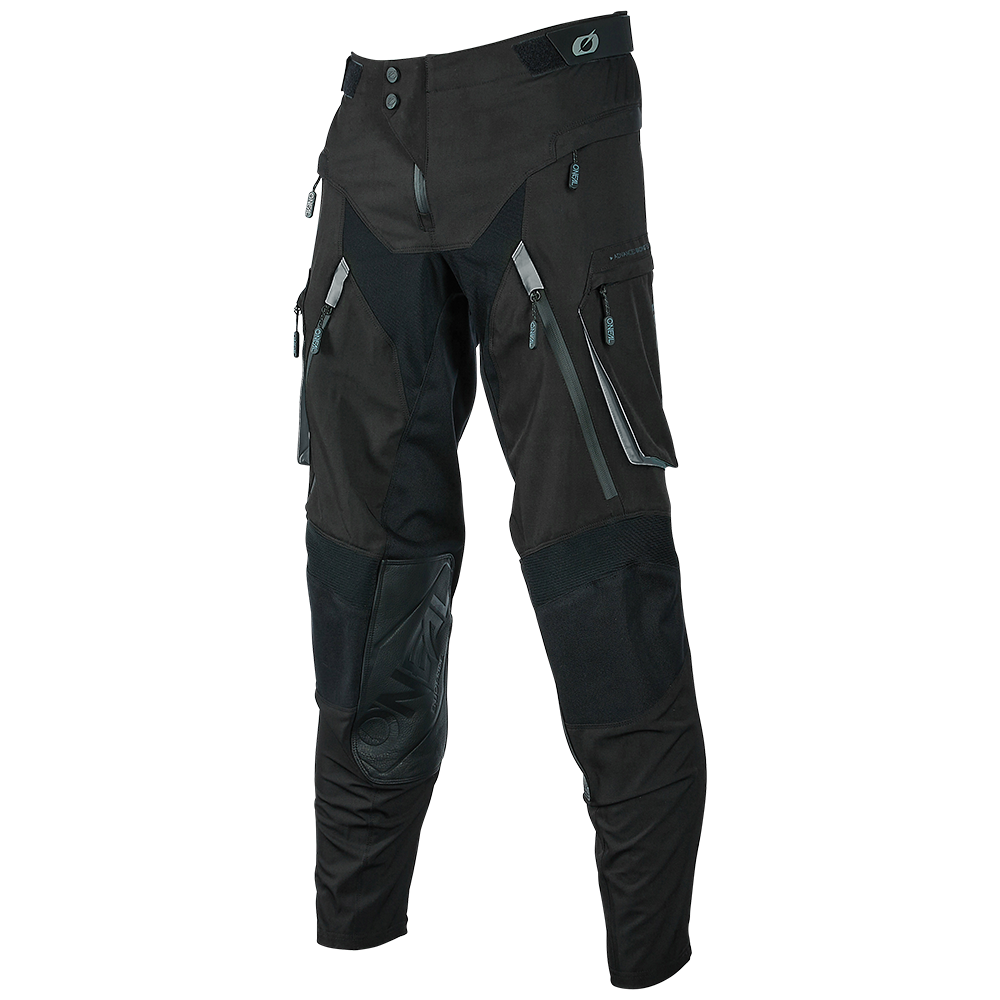 EXT Enduro trousers