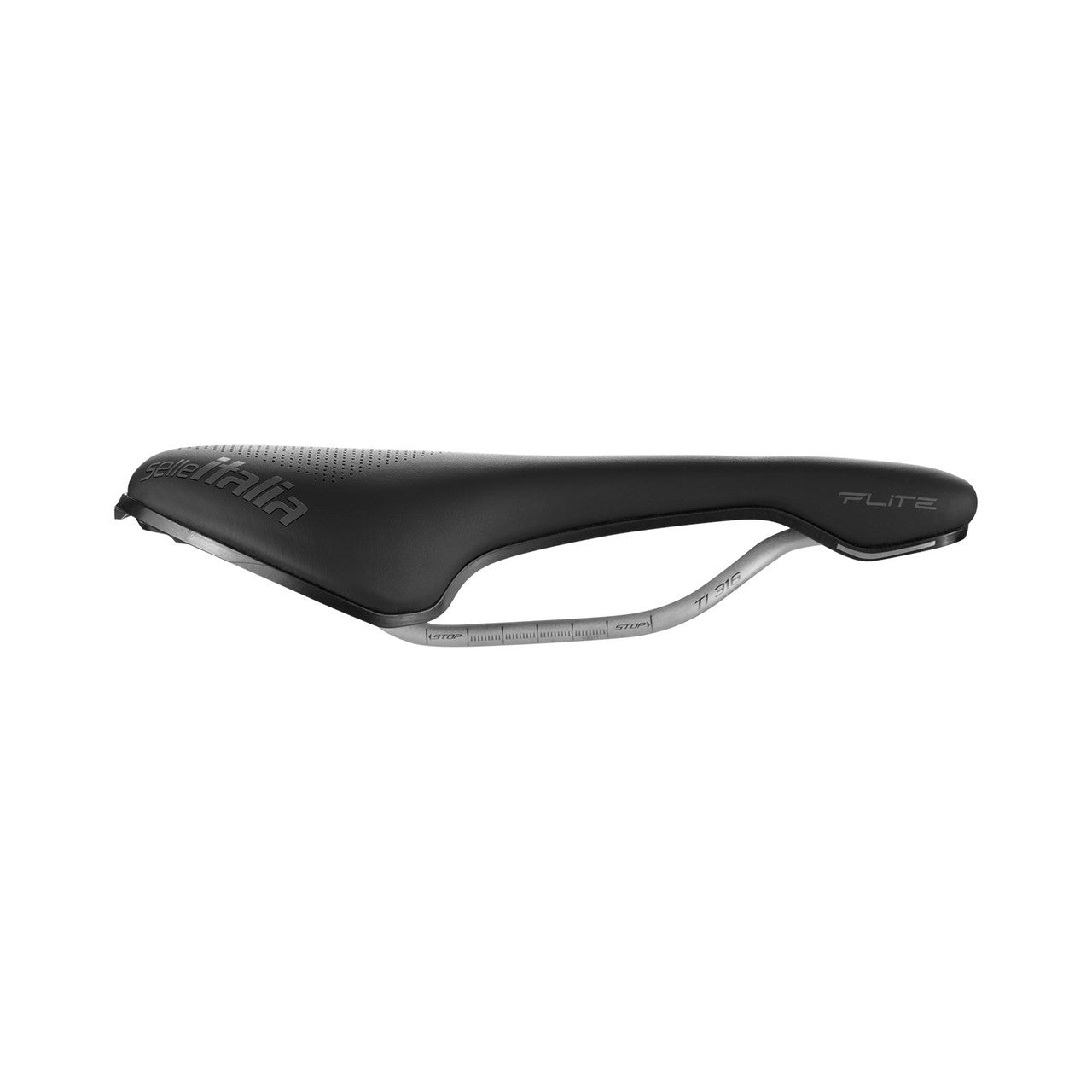 Sella Selle Italia Flite Boost Kies Ti 316 Superflow - S3