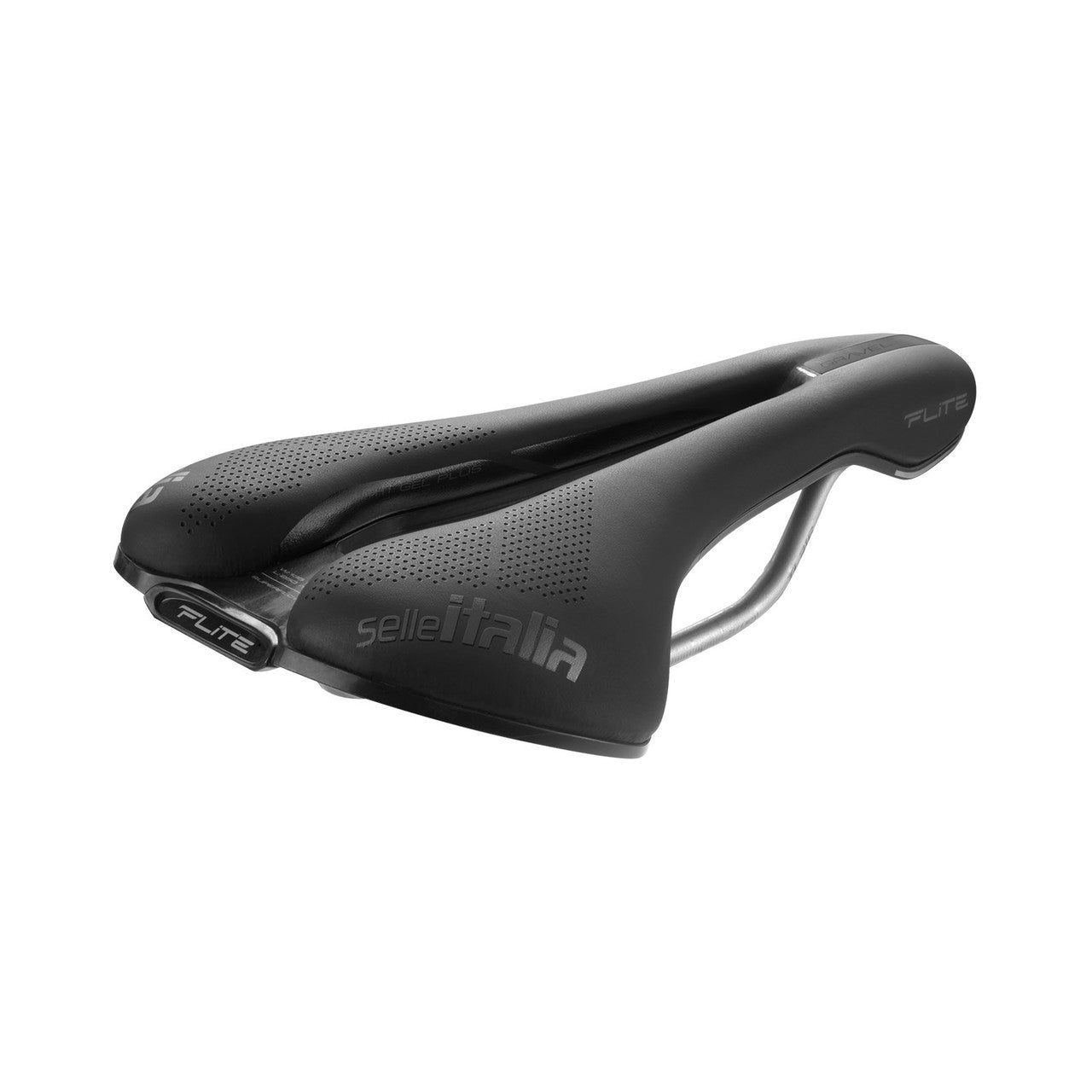 Sella Selle Italia Flite Boost Kies Ti 316 Superflow - S3