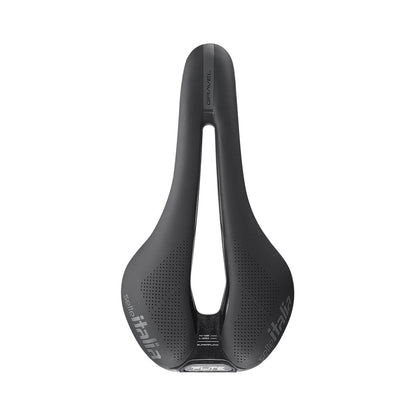 Sella Selle Italia Flite Boost Kies Ti 316 Superflow - S3