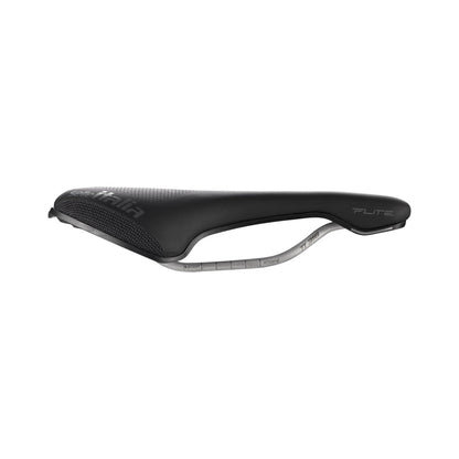SELLA SELLE ITALIA FLITE BOOST X -CROSS TI 316 SUPERFLOW - S3