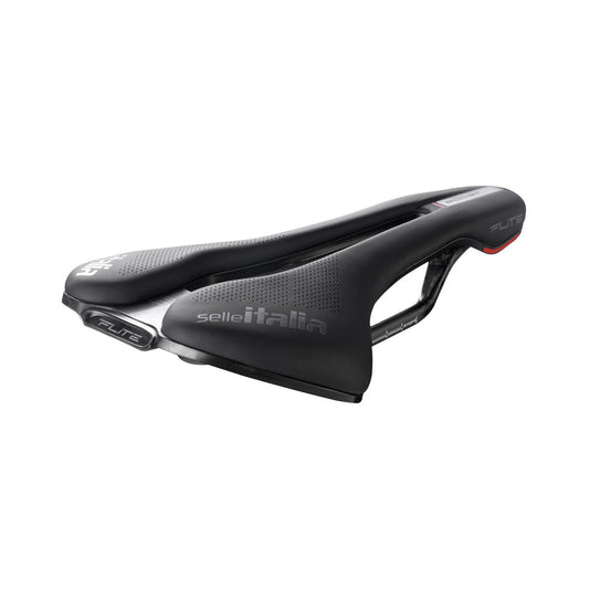 Sella Selle Italia Flite Boost Kit en carbone Superflow L3