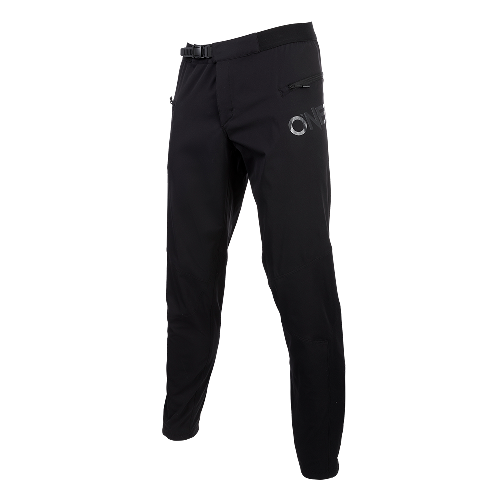 O'Neal Trailfinder pantalones