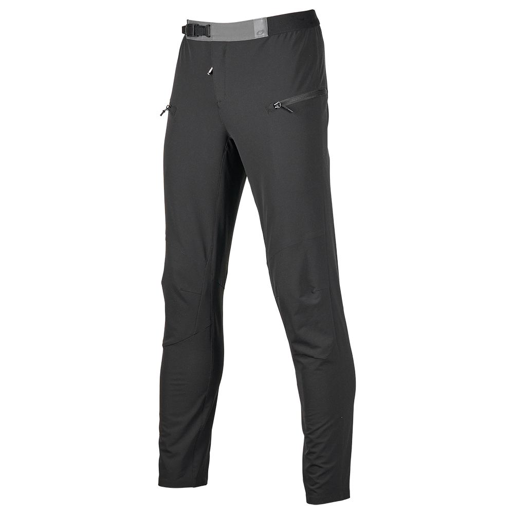 Pantalone O'Neal Trailfinder