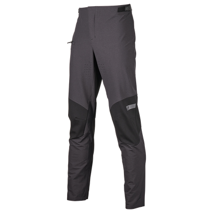 Spodnie O'Neal Legacy