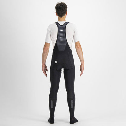 Calzamaglia Sportful Classic Bibtight