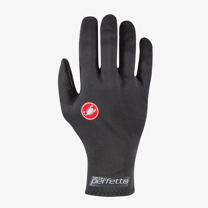 Guantes de invierno Castelli Perfetto RoS 2026