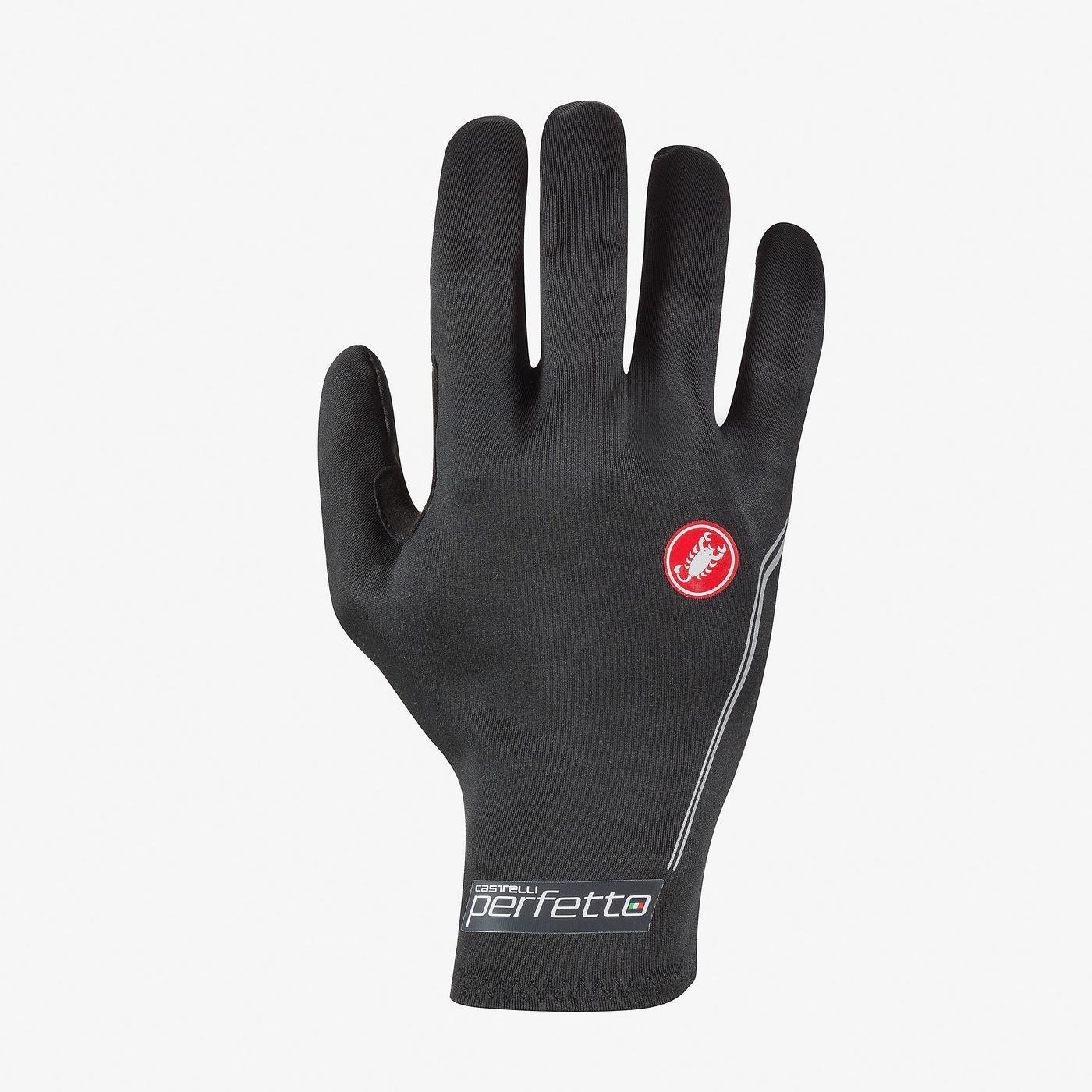 Castelli Perfect Light Glove 2026 gloves