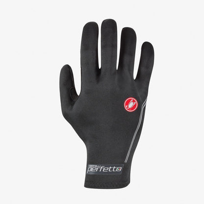 Castelli Perfect Light Glove 2026 gloves