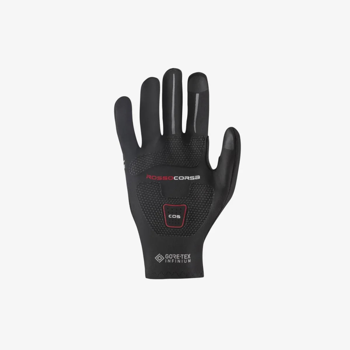 Winter Gloves Castelli Perfect Light 2025