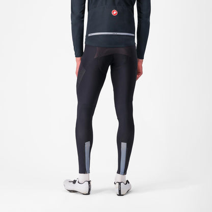 Bank Castelli overtaking Ros 2026