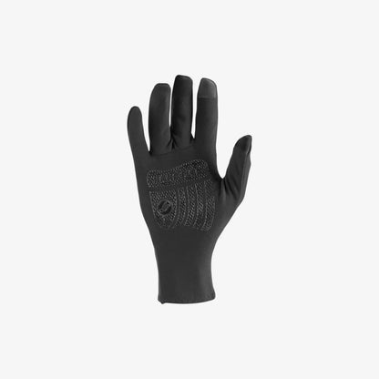 Gants d'hiver Castelli tutto nano