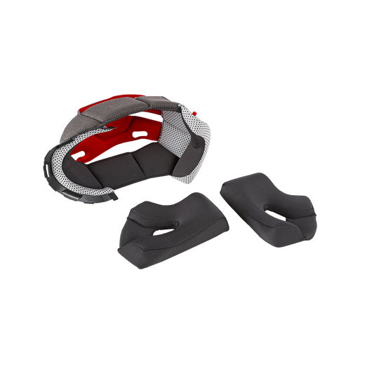 2SRS 1) Bacon de rechange et de bacon de rechange (à partir de 2018)