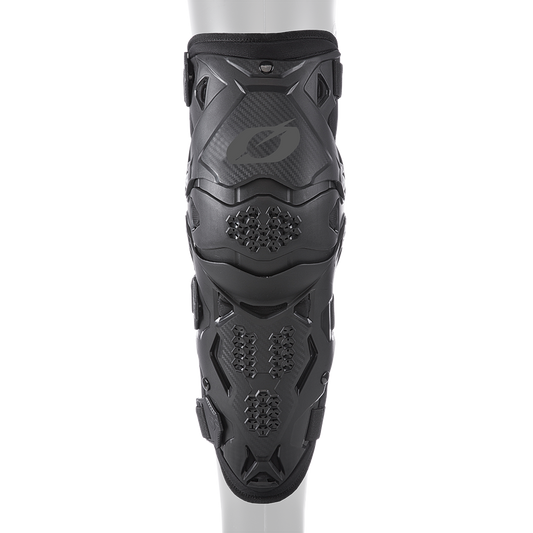 Knreifer als Kind Pro IV IV