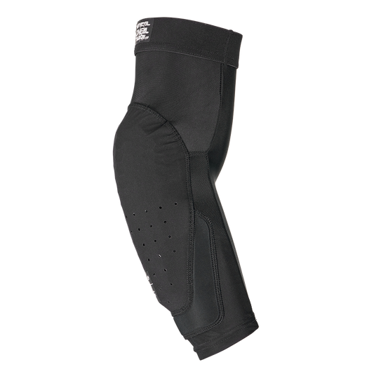 Ochraniacze na łokcie DIRT dla chłopców 2.0 V.26