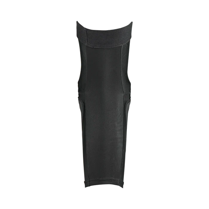 Ginocchiere O'Neal Dirt 2.0 V.26