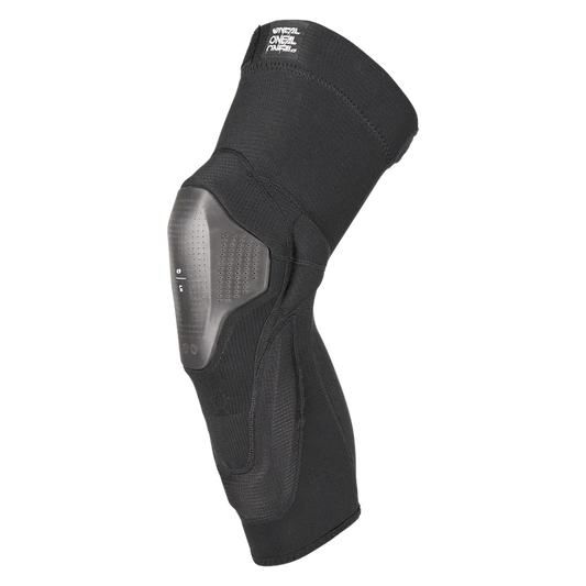 O'Neal Hybrid Dirt V.26 Knieschoner