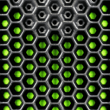 Gomitiere O'Neal Flow