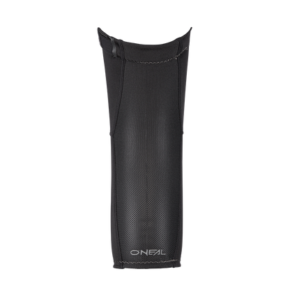 Gomitiere O'Neal Flow