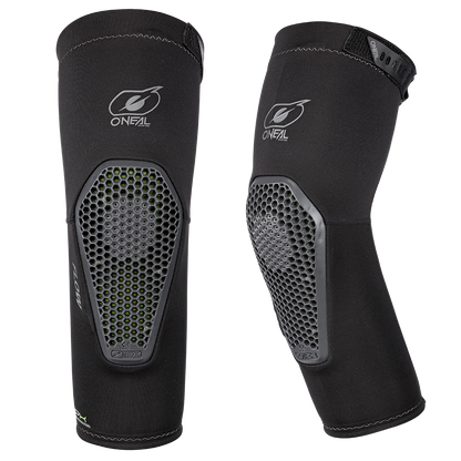 Gomitiere O'Neal Flow