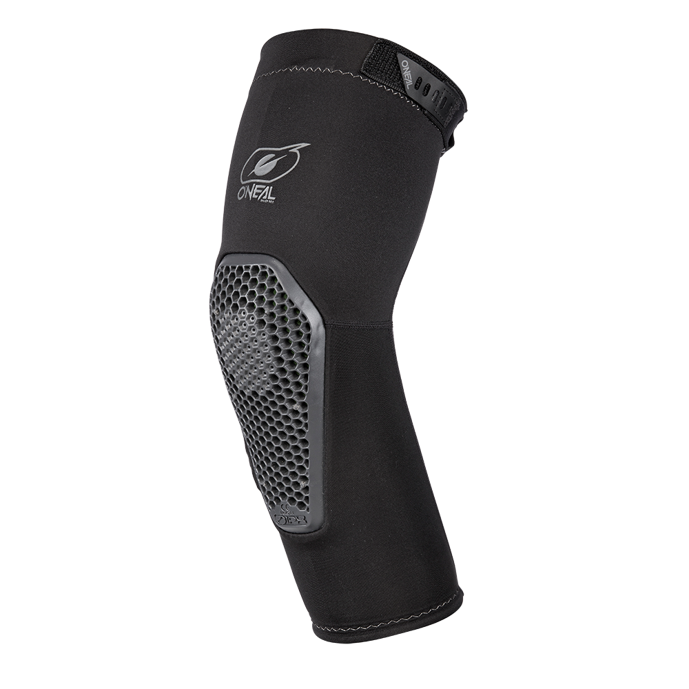 Gomitiere O'Neal Flow