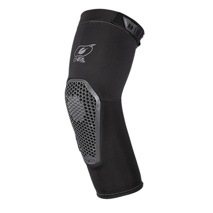 Gomitiere O'Neal Flow