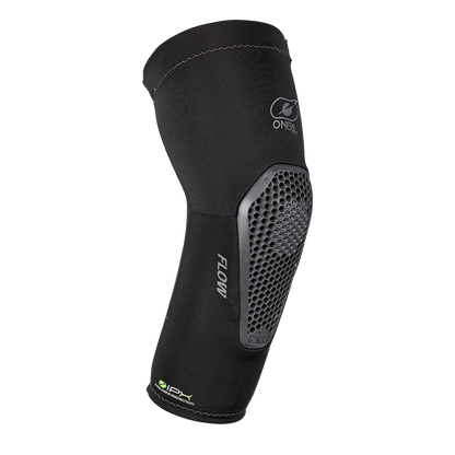 Gomitiere O'Neal Flow