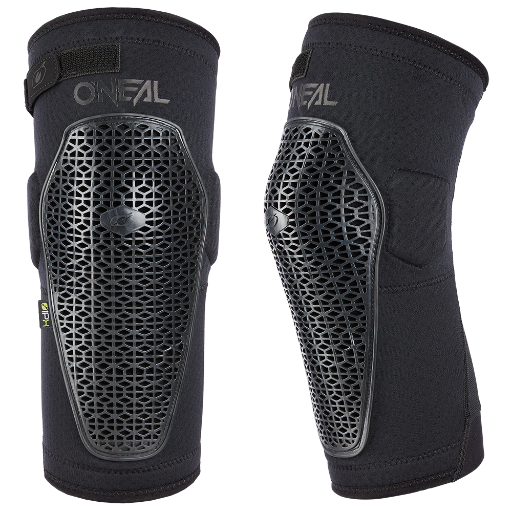 O'Neal Junction Lite Knee Guard Knee