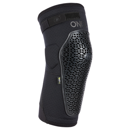 O'Neal Junction Lite Knee Guard Knee