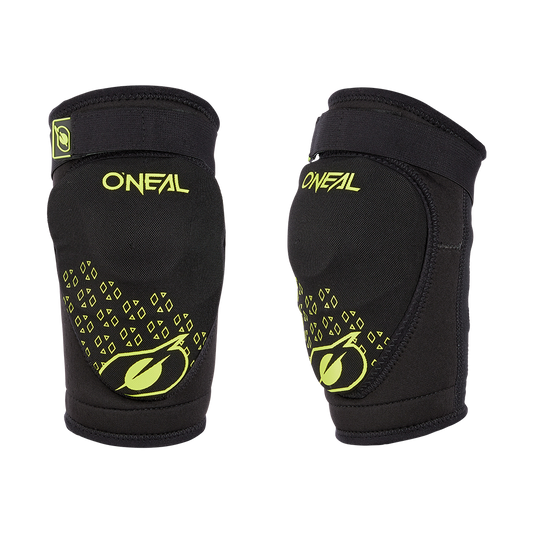 O'Neal Dirt Youth Knie Guard Knee.