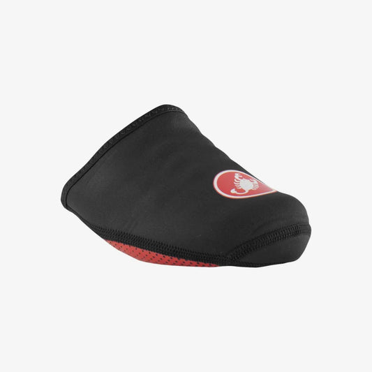 Castelli Toe Thingy 2 -kansi