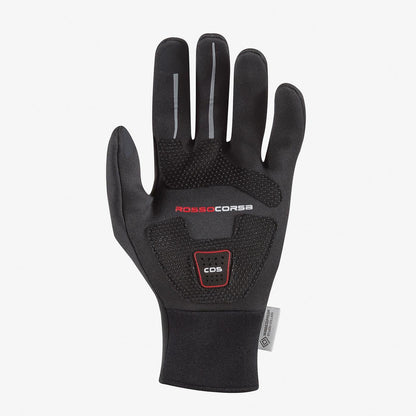 Guantes de invierno Castelli Perfetto RoS 2026