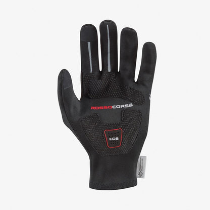 Castelli Perfect Light Glove 2026 gloves