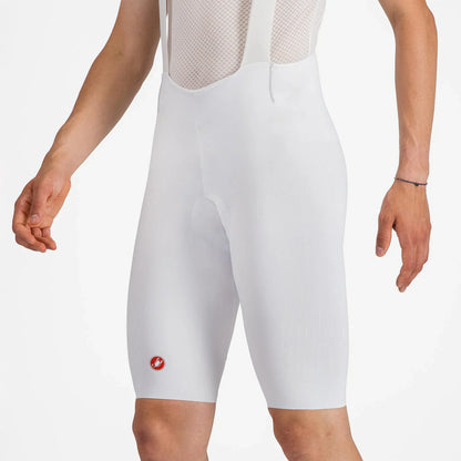 Castelli Free Aero Race Casteli pentes S 2025