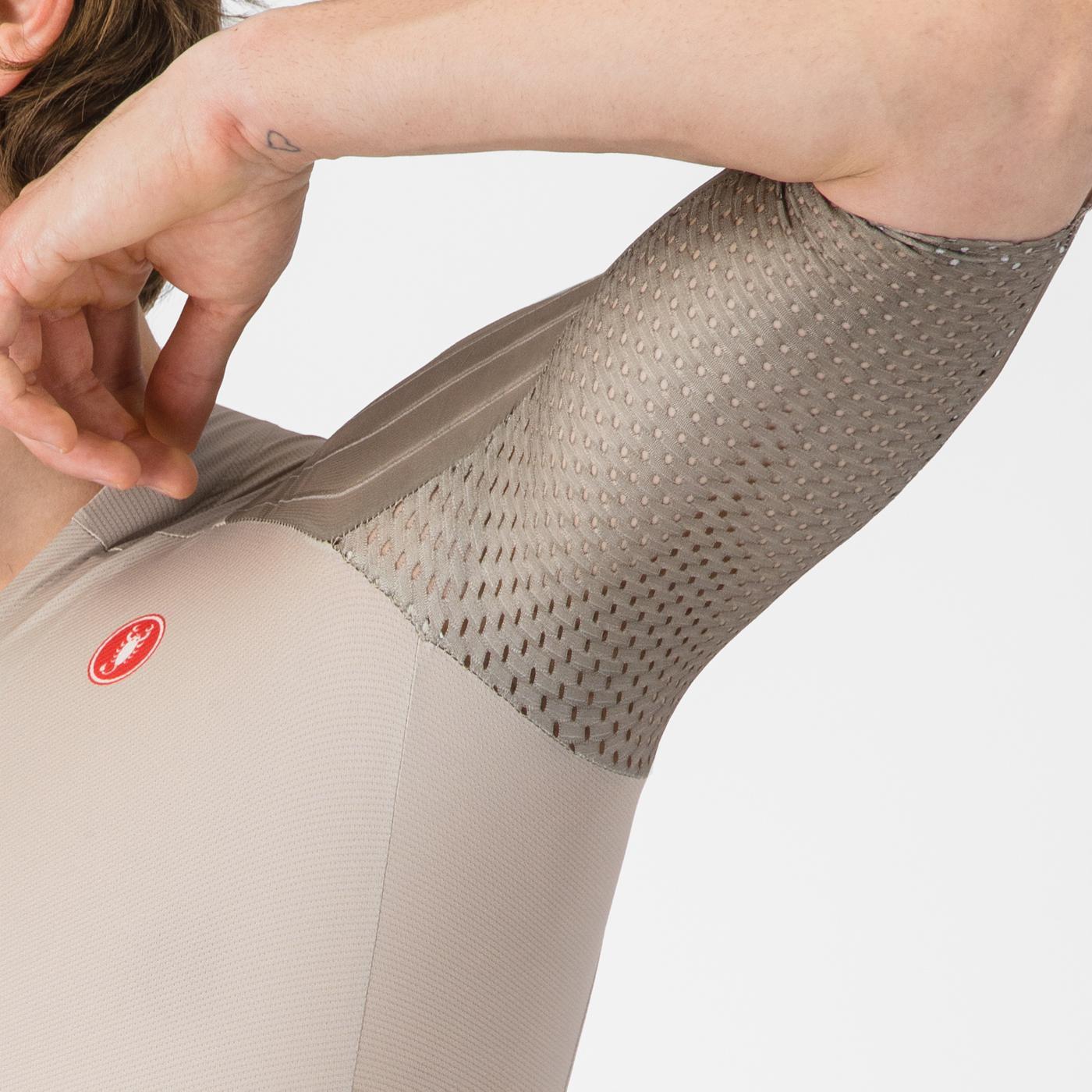 Body Castelli Sanremo S Speed Suit