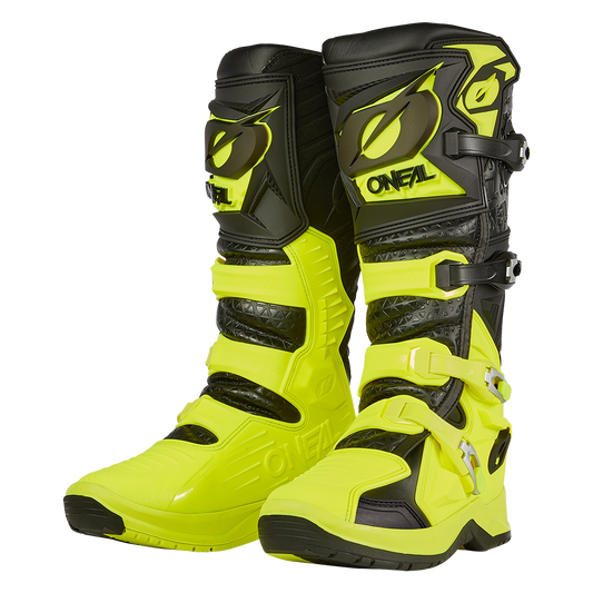 RMX PRO boots