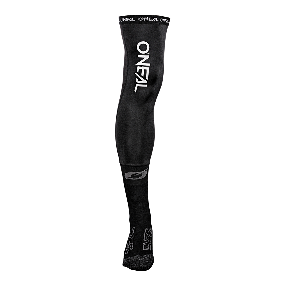 Calze Ginocchiere Pro Kneebrace