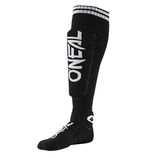 O'Neal Protector Schutzsocken