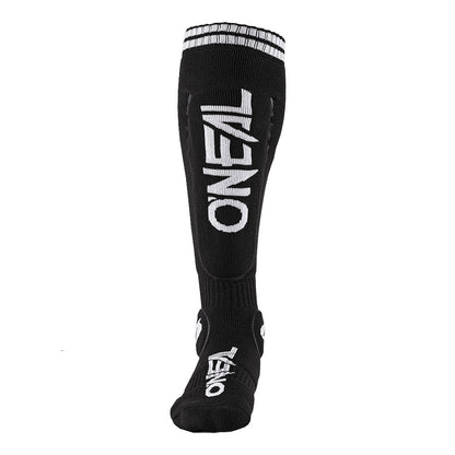 Chaussettes de protection O'Neal Protector