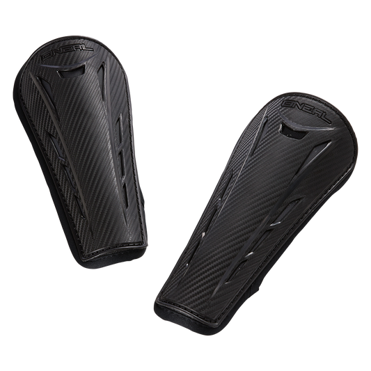 Spare of protection for stockings O'Neal Protector SOCK