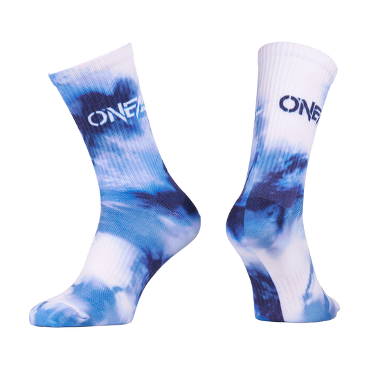 O'Neal MTB Performance TWIST Socken