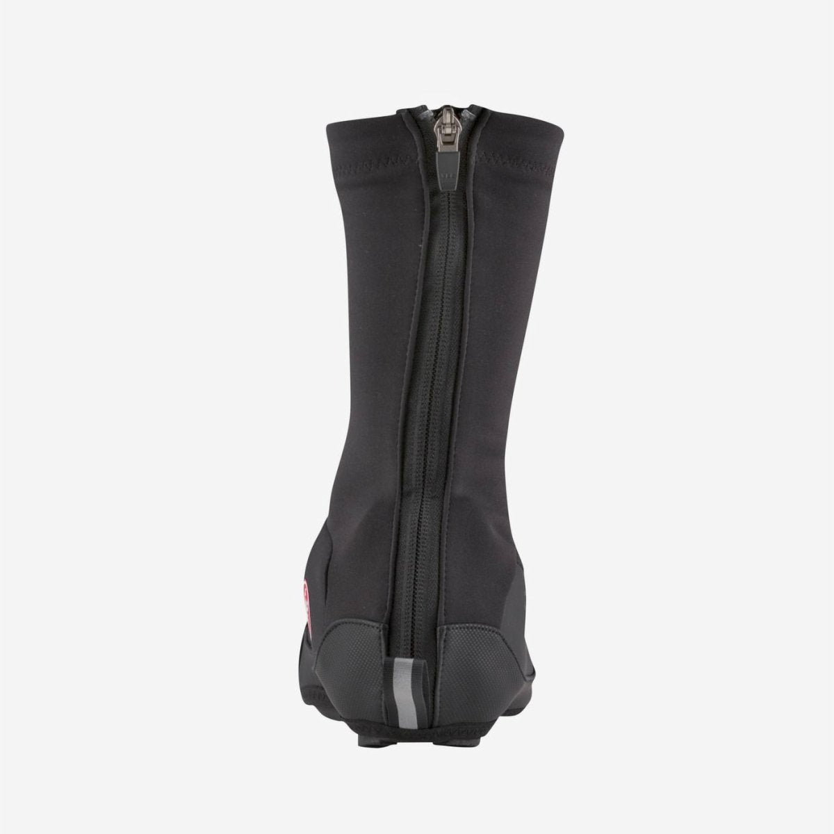 Cubrezapatillas Castelli Unlimited 2026