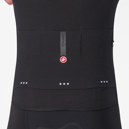 Castelli -Shirt Evo 2025
