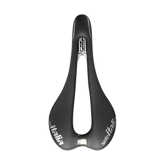 SELLA SELLE ITALIA SLR Carbon Kit Superflow S3