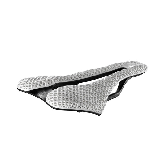 SELLA SELLE ITALIA SLR BOOST 3D KIT CARBON Superflow S3 Limited Edition