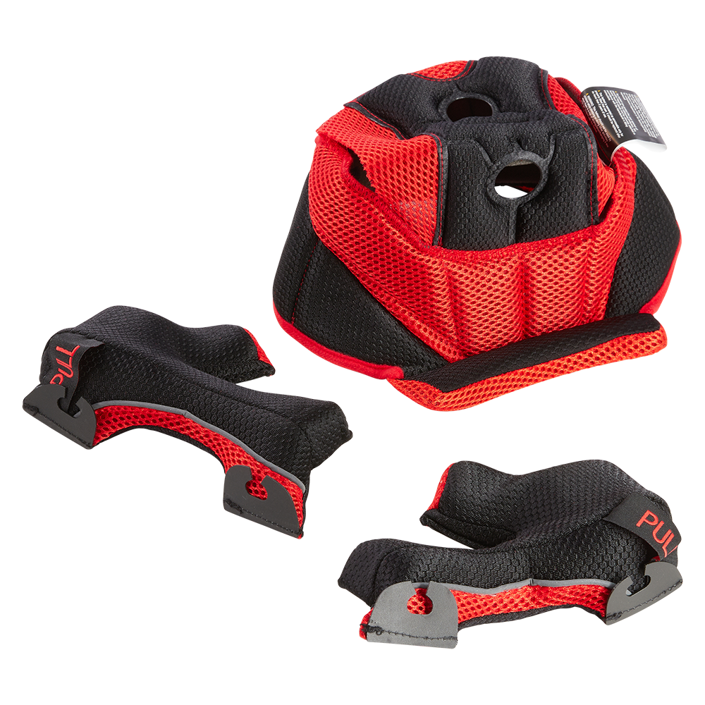 Blade bacon et bacon de rechange et de bacon