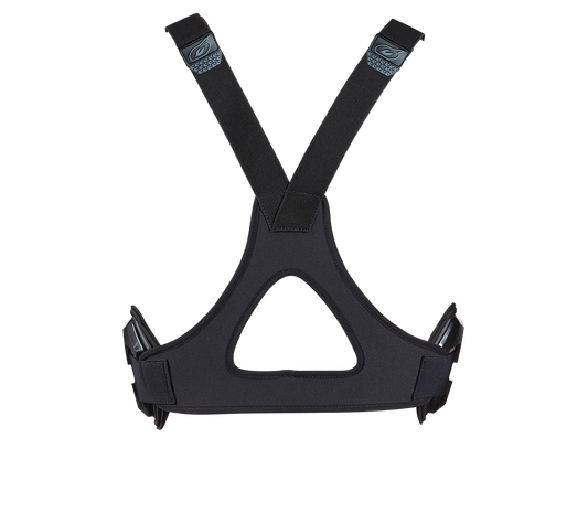 Départ des sangles de rechange pour Split Lite Pro Pettarina