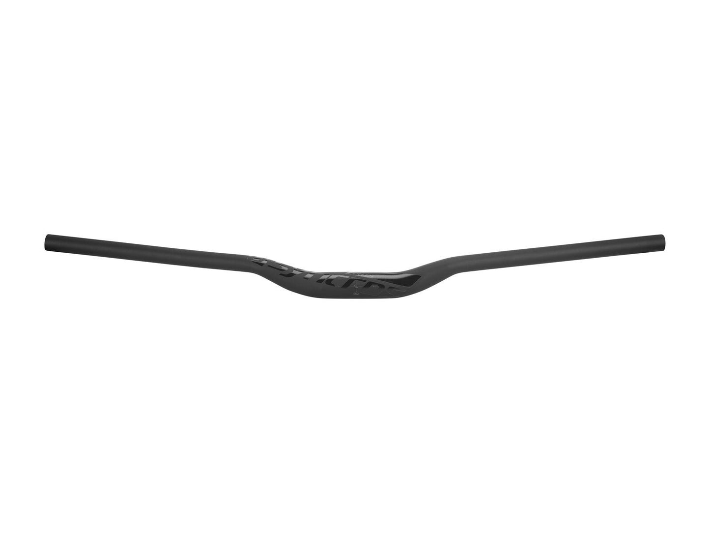 Syncros DH1.5 handlebar Rise 25 - 35mm
